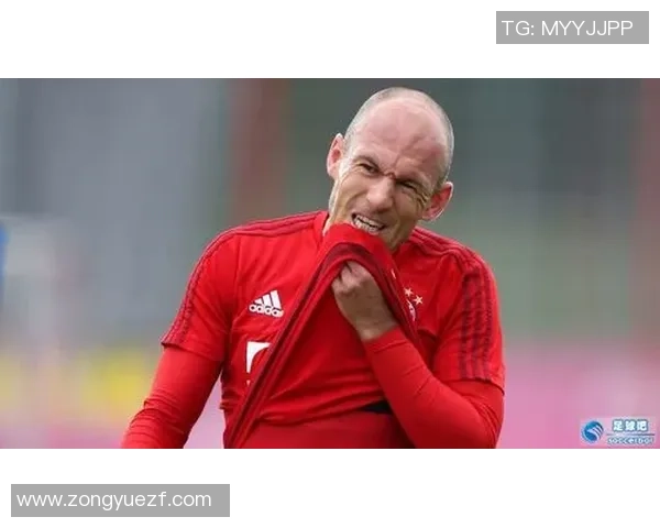 足球球星腰痛怎么办？专家建议的恢复与预防方法解析