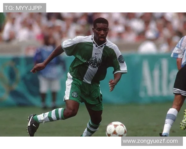 那些挥霍无度的足球巨星：从奢华生活到破产危机的跌宕人生